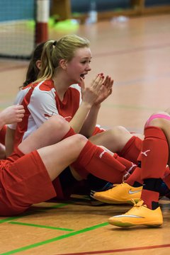 Bild 872 - Norddeutschen Futsalmeisterschaften : Sieger: Osnabr�cker SC